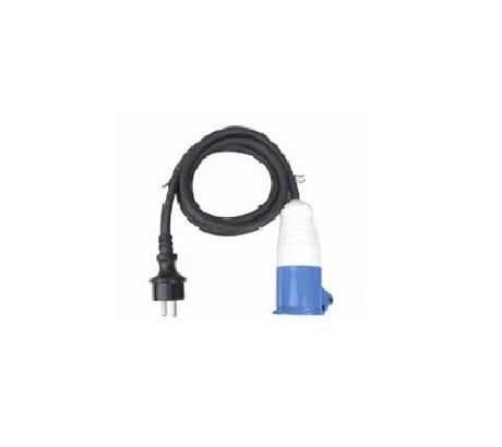 National standard power cord, European standard power cord, American standard power cord, Australian power cord, Japanese power cord, Korean power cord, Brazilian power cord, Israeli power cord, Argentine power cord, South African power cord, British standard power cord, power cord manufacturer
