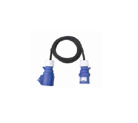 National standard power cord, European standard power cord, American standard power cord, Australian power cord, Japanese power cord, Korean power cord, Brazilian power cord, Israeli power cord, Argentine power cord, South African power cord, British standard power cord, power cord manufacturer