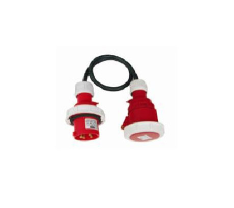 National standard power cord, European standard power cord, American standard power cord, Australian power cord, Japanese power cord, Korean power cord, Brazilian power cord, Israeli power cord, Argentine power cord, South African power cord, British standard power cord, power cord manufacturer