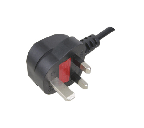 国标电源线 欧规电源线 美标电源线 澳大利亚电源线  日本电源线 韩国电源线 巴西电源线  以色列电源线  阿根廷电源线  南非电源线  英标电源线   电源线厂家