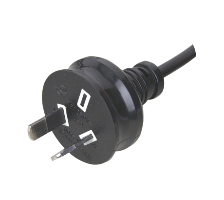 National standard power cord, European standard power cord, American standard power cord, Australian power cord, Japanese power cord, Korean power cord, Brazilian power cord, Israeli power cord, Argentine power cord, South African power cord, British standard power cord, power cord manufacturer
