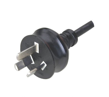 国标电源线 欧规电源线 美标电源线 澳大利亚电源线  日本电源线 韩国电源线 巴西电源线  以色列电源线  阿根廷电源线  南非电源线  英标电源线   电源线厂家