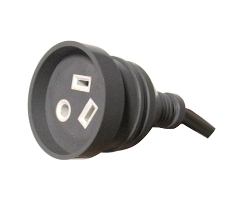 National standard power cord, European standard power cord, American standard power cord, Australian power cord, Japanese power cord, Korean power cord, Brazilian power cord, Israeli power cord, Argentine power cord, South African power cord, British standard power cord, power cord manufacturer