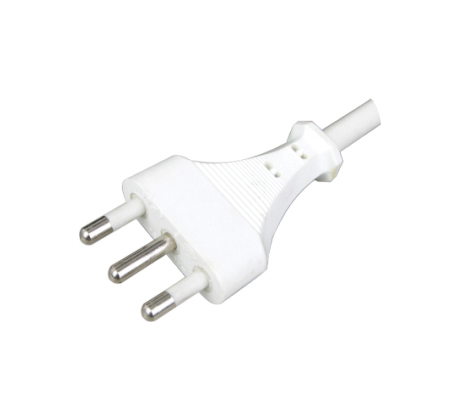 National standard power cord, European standard power cord, American standard power cord, Australian power cord, Japanese power cord, Korean power cord, Brazilian power cord, Israeli power cord, Argentine power cord, South African power cord, British standard power cord, power cord manufacturer