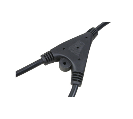 国标电源线 欧规电源线 美标电源线 澳大利亚电源线  日本电源线 韩国电源线 巴西电源线  以色列电源线  阿根廷电源线  南非电源线  英标电源线   电源线厂家